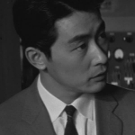 Hiroshi Kondô