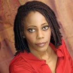 Debra Wilson