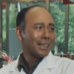 Gôzô Sôma