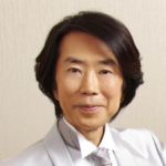 Toshiyuki Watanabe