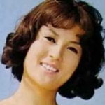 Eriko Sono
