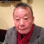 Kazunari Takeda