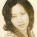 Junko Miyashita