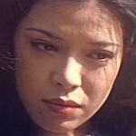 Naomi Oka
