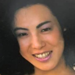 Ayako Ishii
