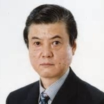 Osamu Tsuruoka