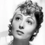 Luise Rainer