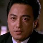 Ching Tang