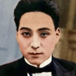 Yôtarô Katsumi