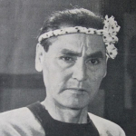 Kenji Susukida