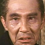 Yûsaku Terashima