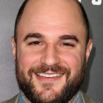 Jordan Horowitz