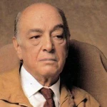 José María Rodero