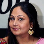 Rati Agnihotri