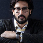Rishi Bhutani