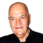 Prem Chopra