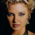 Renee Rea
