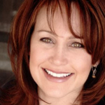 Teresa Garrett