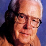 Ken Anderson