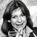 Tina Heath