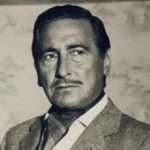 José Nieto