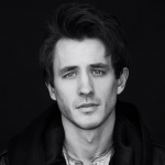 Ryan Wesen