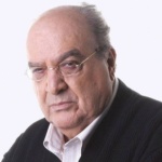 Antonio Abujamra