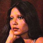 Noor Kumalasari