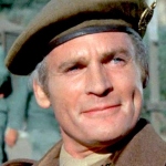 Ted Hamilton