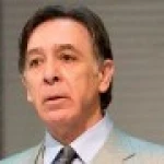 José Pedro Carrión