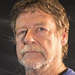Kevin Summers