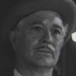 Paul Bradley