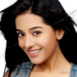 Amrita Rao