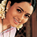 Soundarya