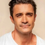 Gilles Marini