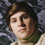 Alan Price