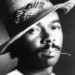 Van McCoy