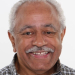 Leo V. Finnie III
