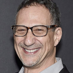 Ken Meyer