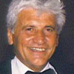 Pasquale Pilla