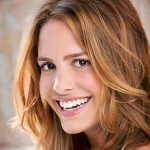 Cristen Coppen