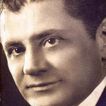 Stewart Baird