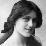 Zena Dare