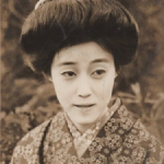 Yoneko Sakai