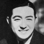 Daijirô Natsukawa