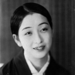 Toshiko Iizuka