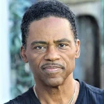 Richard Lawson