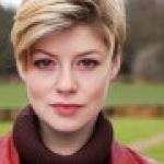 Elizabeth Boag