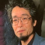 Kenshô Yamashita