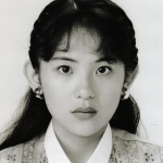 Megumi Odaka